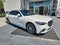 2023 Mercedes-Benz S 580 S 580 4MATIC®