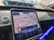 2023 Mercedes-Benz S 580 S 580 4MATIC®
