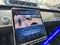 2023 Mercedes-Benz S 580 S 580 4MATIC®