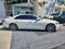2023 Mercedes-Benz S 580 S 580 4MATIC®