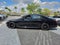 2023 Mercedes-Benz S 580 S 580 4MATIC®