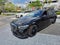 2023 Mercedes-Benz S 580 S 580 4MATIC®