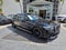 2023 Mercedes-Benz S 580 S 580 4MATIC®