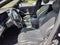 2023 Mercedes-Benz S 580 S 580 4MATIC®