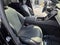 2023 Mercedes-Benz S 580 S 580 4MATIC®