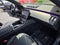 2023 Mercedes-Benz S 580 S 580 4MATIC®