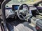 2023 Mercedes-Benz S 580 S 580 4MATIC®