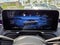 2023 Mercedes-Benz S 580 S 580 4MATIC®