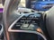 2023 Mercedes-Benz S 580 S 580 4MATIC®
