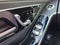 2023 Mercedes-Benz S 580 S 580 4MATIC®
