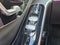 2023 Mercedes-Benz S 580 S 580 4MATIC®