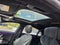 2023 Mercedes-Benz S 580 S 580 4MATIC®