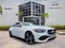 2024 Mercedes-Benz C 300 C 300