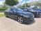 2026 Mercedes-Benz C 300 C 300