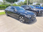 2026 Mercedes-Benz C 300 C 300