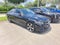 2026 Mercedes-Benz C 300 C 300