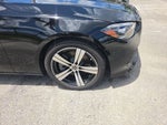 2026 Mercedes-Benz C 300 C 300
