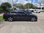 2026 Mercedes-Benz C 300 C 300