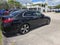 2026 Mercedes-Benz C 300 C 300