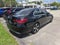 2026 Mercedes-Benz C 300 C 300