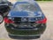 2026 Mercedes-Benz C 300 C 300
