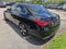 2026 Mercedes-Benz C 300 C 300
