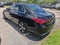 2026 Mercedes-Benz C 300 C 300