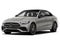 2022 Mercedes-Benz C 300 C 300