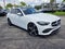 2022 Mercedes-Benz C 300 C 300