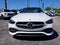 2023 Mercedes-Benz C 300 C 300