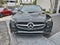 2024 Mercedes-Benz C 300 C 300