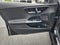 2024 Mercedes-Benz C 300 C 300