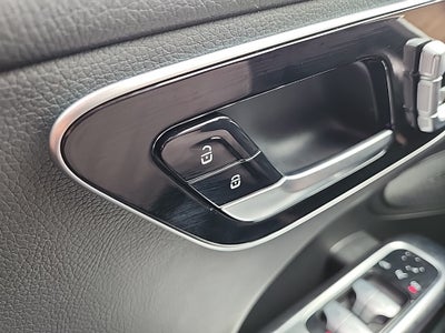 2024 Mercedes-Benz C 300 C 300