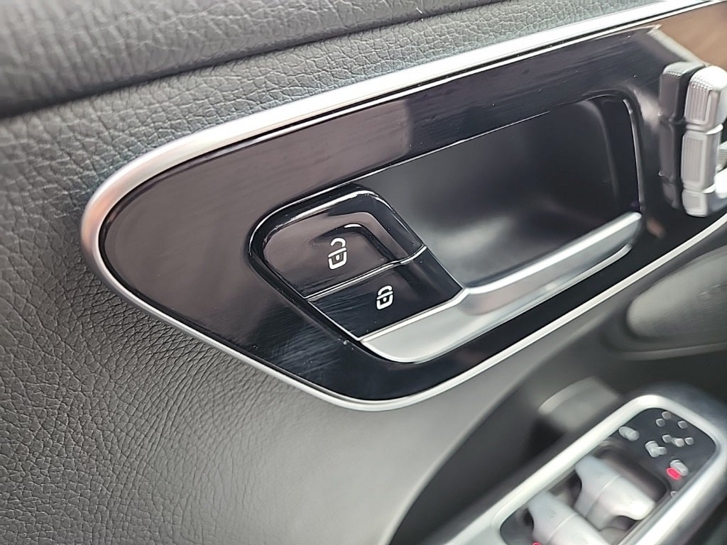 2024 Mercedes-Benz C 300 C 300