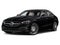 2023 Mercedes-Benz C 300 C 300