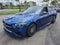 2023 Mercedes-Benz C 300 C 300