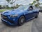 2023 Mercedes-Benz C 300 C 300