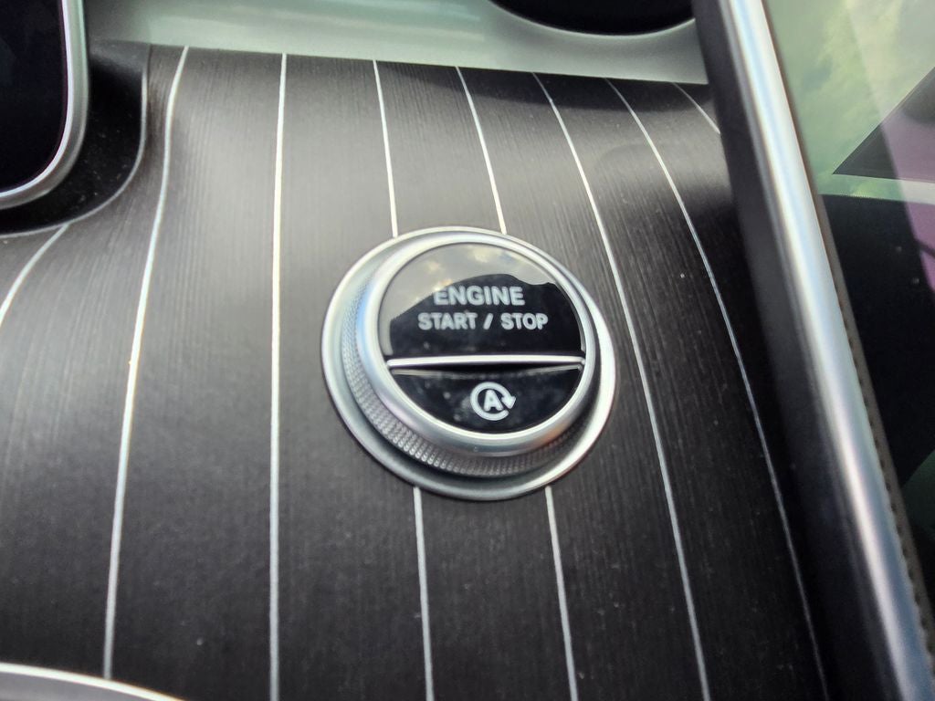 2023 Mercedes-Benz C 300 C 300