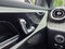 2023 Mercedes-Benz C 300 C 300