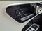 2023 Mercedes-Benz C 300 C 300