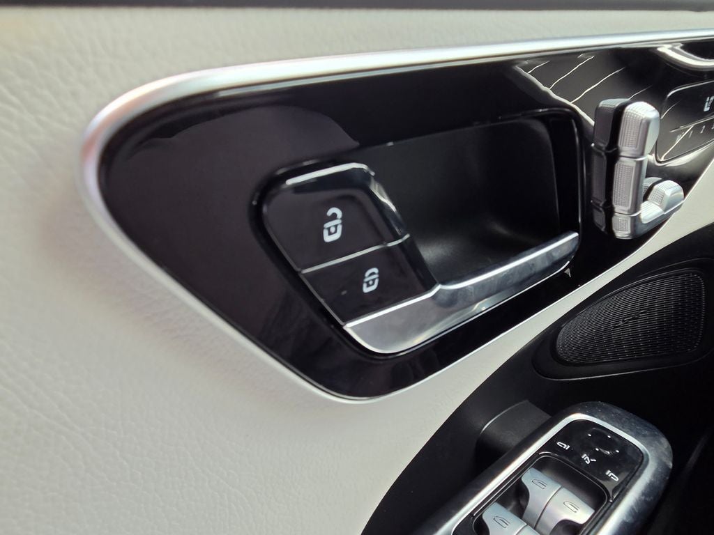 2023 Mercedes-Benz C 300 C 300