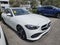 2024 Mercedes-Benz C 300 C 300