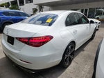 2024 Mercedes-Benz C 300 C 300