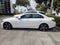 2024 Mercedes-Benz C 300 C 300
