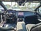 2023 Mercedes-Benz EQS 450+ 450 Base