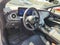 2023 Mercedes-Benz EQS 450+ 450 Base