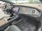 2022 Mercedes-Benz EQS 450+ 450 Base