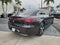 2022 Mercedes-Benz EQS 450+ 450 Base