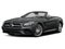 2020 Mercedes-Benz SL 550 SL 550