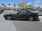 2020 Mercedes-Benz SL 550 SL 550